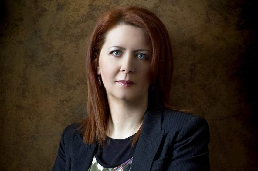 Edina Bećirević: Kako je Karadžić odveo američku profesoricu u labirint poricanja genocida